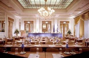 Grande Bretagne 5*****,  , ,   - Grande Bretagne 5*****, hotels Greece, Greece, Averest